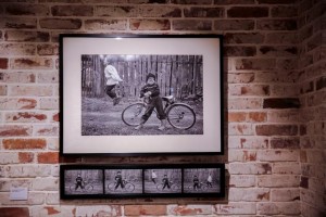 «Кадровый голод». Александр Тягны-Рядно