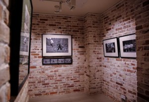 «Кадровый голод». Александр Тягны-Рядно