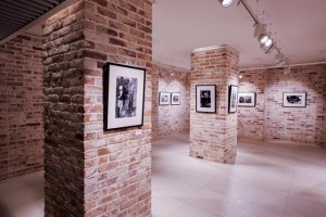 «Кадровый голод». Александр Тягны-Рядно