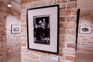 «Кадровый голод». Александр Тягны-Рядно