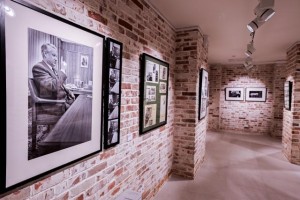 «Кадровый голод». Александр Тягны-Рядно