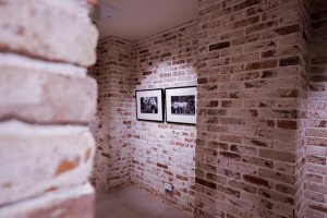 «Кадровый голод». Александр Тягны-Рядно