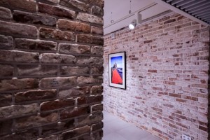 «Кадровый голод». Александр Тягны-Рядно