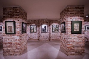 «Кадровый голод». Александр Тягны-Рядно