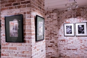 «Кадровый голод». Александр Тягны-Рядно