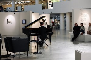 «Она запомнилась по дням». Поэтическая антология войны