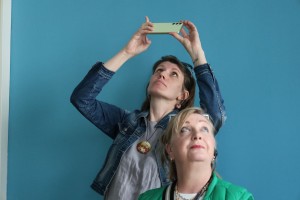 Экскурсия «Усадьба Долгоруковых-Бобринских: 300 лет истории»