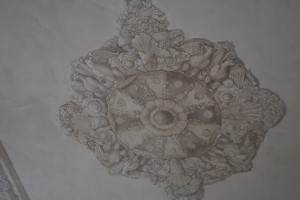 Экскурсия «Усадьба Долгоруковых-Бобринских: 300 лет истории»