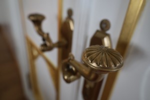 Экскурсия «Усадьба Долгоруковых-Бобринских: 300 лет истории»