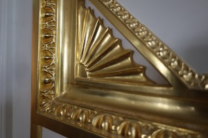 Экскурсия «Усадьба Долгоруковых-Бобринских: 300 лет истории»