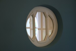 Экскурсия «Усадьба Долгоруковых-Бобринских: 300 лет истории»