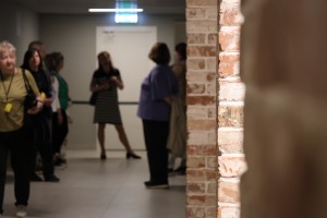 Экскурсия «Усадьба Долгоруковых-Бобринских: 300 лет истории»