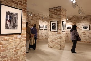 Экскурсия «Усадьба Долгоруковых-Бобринских: 300 лет истории»