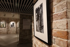 Экскурсия «Усадьба Долгоруковых-Бобринских: 300 лет истории»