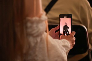 Концерт виолончелиста Андрея Ефимовского