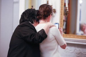 Концерт виолончелиста Андрея Ефимовского