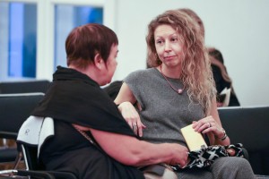 Концерт виолончелиста Андрея Ефимовского