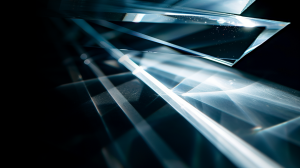 Дмитрий Вибе. Откуда астрономы это знают?