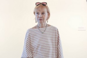 Брифинг в Филиале Центра Ельцина в Москве