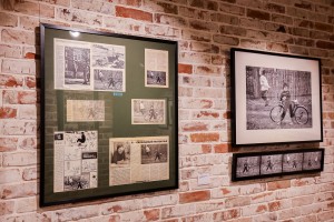 Усадьба Долгоруковых-Бобринских. Май 2025