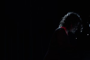 Церемония награждения победителей V конкурса пьес о 90-х «Зачем я это помню»