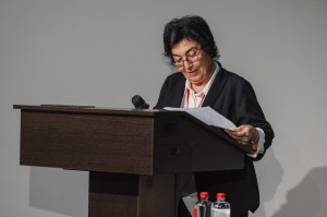 XVII Международная научная конференция «История сталинизма». Работа в секциях