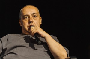 XVII Международная научная конференция «История сталинизма». Подведение итогов