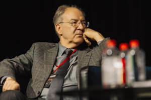 XVII Международная научная конференция «История сталинизма». Подведение итогов