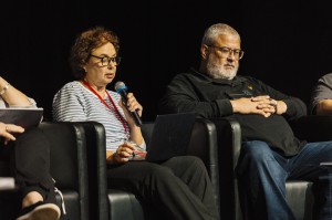 XVII Международная научная конференция «История сталинизма». Подведение итогов