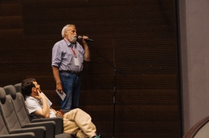 XVII Международная научная конференция «История сталинизма». Подведение итогов