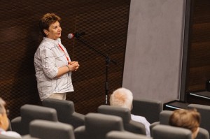 XVII Международная научная конференция «История сталинизма». Подведение итогов