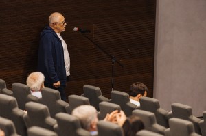 XVII Международная научная конференция «История сталинизма». Подведение итогов