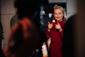 Концерт группы МАNДРАГОРА «Птица-Победа»