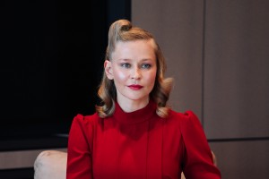 Концерт группы МАNДРАГОРА «Птица-Победа»