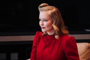 Концерт группы МАNДРАГОРА «Птица-Победа»