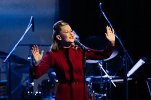 Концерт группы МАNДРАГОРА «Птица-Победа»