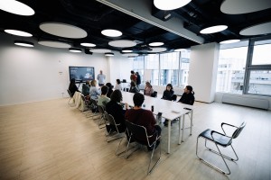 Исследовательская лаборатория «Что скрывает личный дневник». Михаил Мельниченко, Георгий Шерстнёв