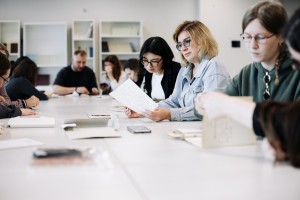 Исследовательская лаборатория «Что скрывает личный дневник». Михаил Мельниченко, Георгий Шерстнёв