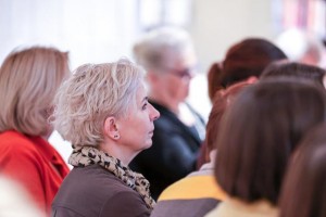 Михаил Кукин. «Игра со зрителем: Питер Брейгель и его современники»