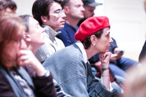 Михаил Кукин. «Игра со зрителем: Питер Брейгель и его современники»