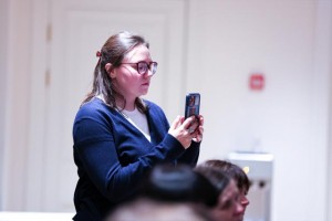 Михаил Кукин. «Игра со зрителем: Питер Брейгель и его современники»