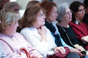 Михаил Кукин. «Игра со зрителем: Питер Брейгель и его современники»