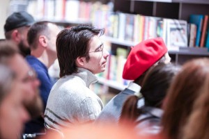 Михаил Кукин. «Игра со зрителем: Питер Брейгель и его современники»