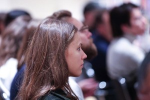 Михаил Кукин. «Игра со зрителем: Питер Брейгель и его современники»