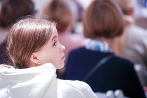 Михаил Кукин. «Игра со зрителем: Питер Брейгель и его современники»