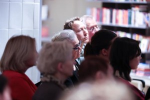 Михаил Кукин. «Игра со зрителем: Питер Брейгель и его современники»