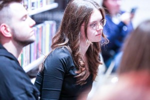 Михаил Кукин. «Игра со зрителем: Питер Брейгель и его современники»