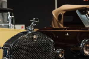 Экскурсия «У руля истории»