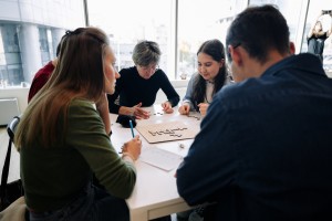 Игра «ПроСлова»