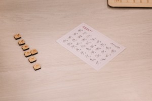 Игра «ПроСлова»